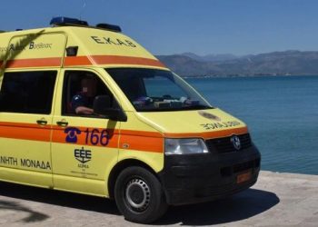 Humb jetën punëtori shqiptar në Greqi, ra në kontakt me energjinë elektrike