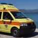 Humb jetën punëtori shqiptar në Greqi, ra në kontakt me energjinë elektrike