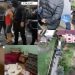 Operacioni antidrogë në Tiranë/ Ja kush janë 34 personat e përfshirë, mes tyre 27 të arrestuar