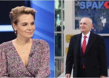 Meta dhe Kryemadhi bënë rekurs në Gjykatën e Lartë, përcaktohet relatori i çështjes