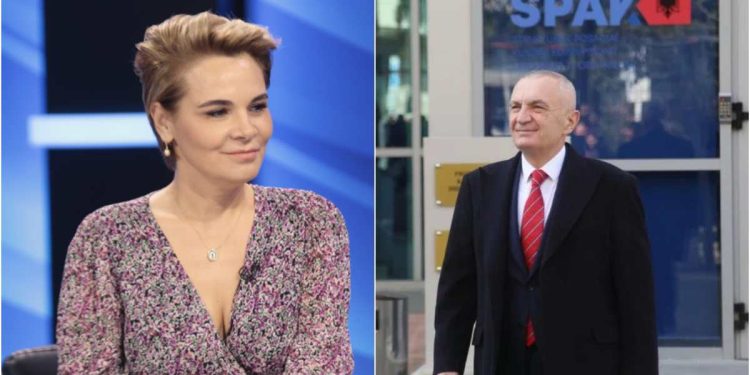 Meta dhe Kryemadhi bënë rekurs në Gjykatën e Lartë, përcaktohet relatori i çështjes