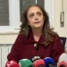 Bashkëshorti e qëlloi me plumb në kokë, flet kolegia e Anila Prendushit: Nuk ka shfaqur asnjë problem