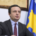 Prokuroria Speciale kërkon ndihmën e gjykatës për të marrë në pyetje Kurtin