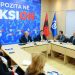Kryesia e PD merr vendimin, zbardhet data kur do të mbahen primaret