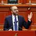 SPAK kërkon të dënojë Bardhin, Gjykata e Posaçme e shpall të pafajshëm