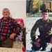 Arrestohet babai që vrau të birin me thikë në Tiranë