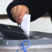 Vota e diasporës, 140 518 regjistrime, 85 788 kërkesa të miratuara