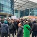 Ndërpritet energjia elektrike në GJKKO gjatë seancës për Erion Veliajn