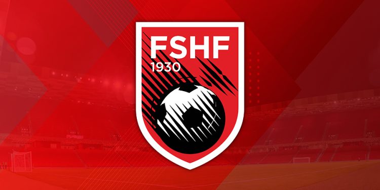 Dhuna në ndeshjen Partizani-Tirana, reagon FSHF