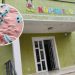 Fëmija i mitur shfaq shenja të dizenterisë në kopsht, mobilizohen autoritetet