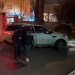 Vodhi naftën e anijes së sekuestruar në Porto Romano, arrestohet 34-vjeçari