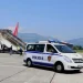 Në kërkim ndërkombëtar nga Italia, arrestohet 34-vjeçari nga Lushnja