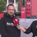 Si Ardit Saliaj përçau Tifozat Kuq e Zi për përfitime personale, lidhja e tij me Lali Erin dhe shërbimi i fundit që po i bën me portalin e tij
