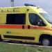 Gjendet i varur 63-vjeçari shqiptar në Greqi