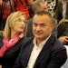 Vëllai i ish kryebashkiakut të PD leje për pallat në Vlorë, Agron Kapllanaj nga 70 milionë euro tendera publikë te kullat