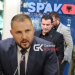 Veliaj me celular në qeli, a po e saboton SPAK-un kreu i Burgjeve Klevis Qose ? Kujt i shërben Qose, ligjit apo të arrestuarve për korrupsion?
