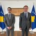 Çfarë po ndodh në Kosovë?! Albini drejt dështimit, nis manipulimin?!