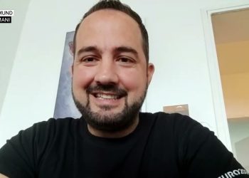 TKZ do ndërtonte 2 qendra shëndetësore, por u ndërtua vetëm 1. Ku i çoj lekët e tjera “shërbëtori” i Lalit, Ardit Saliaj?!