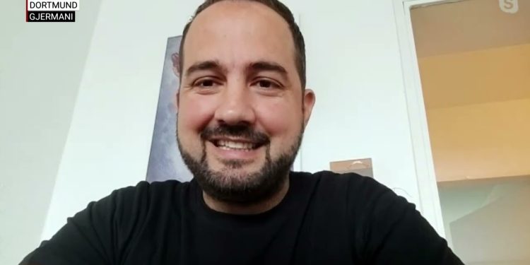 TKZ do ndërtonte 2 qendra shëndetësore, por u ndërtua vetëm 1. Ku i çoj lekët e tjera “shërbëtori” i Lalit, Ardit Saliaj?!