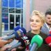 Monika Kryemadhi rekurs në Gjykatën e Lartë, kërkon kthimin e pronave