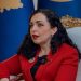 Skandali i KQZ, reagon Presidentja Osmani: Të mbrohet integriteti i procesit zgjedhor