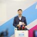 PDK: Kemi arritur një rezultat të madh! Qytetarët i kanë kthyer shpinën qeverisë