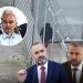 Vrau veten me plumb në kokë! Policin e 313-ës e kishin detyruar te kontrrollonte qelinë e Ilir Metës, detajet e rënda