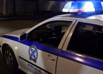 Policia arreston shqiptarin dhe e shtron në psikiatri, ai arratiset