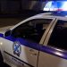 Policia arreston shqiptarin dhe e shtron në psikiatri, ai arratiset