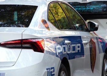 Konflikt mes vëllezërve në Dimal/ 33-vjeçari qëllon me kallashnikov në afërsi të banesës