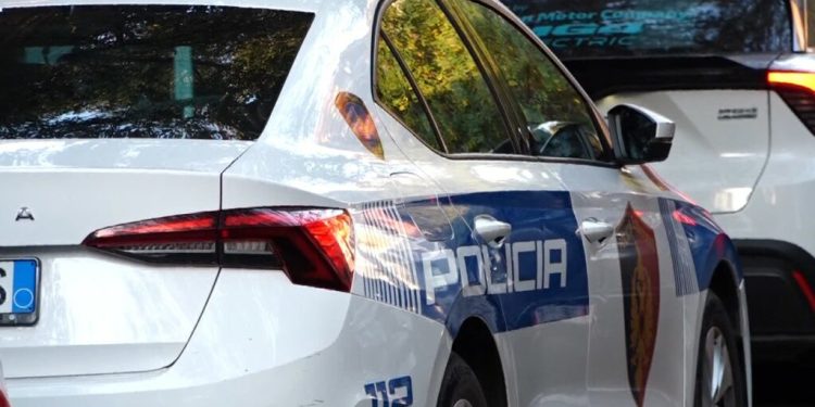 Konflikt mes vëllezërve në Dimal/ 33-vjeçari qëllon me kallashnikov në afërsi të banesës