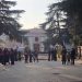 Protesta e Partisë Demokratike! 1200 efektivë në terren