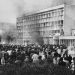 Plumba kundër lirisë/ Drejtësia e munguar për të rinjtë e vrarë gjatë protestave kundër komunizmit