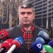 Do korruptonin gjyqtarin me 5 mijë euro, Apeli le në fuqi dënimin për avokatin Arben Lena
