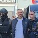 Shtyhet seanca për vlerësimin e masave të sigurisë ndaj Safet Bajrit, Behar Bajrit dhe Asmer Bilalit