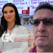 Shfryhet operacioni i bujshëm anti-botox, Skerdi Faria kthehet nga arratia dhe lëviz lirshëm nëpër Tiranë, Deisa Shehaj vijon me injeksionet