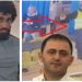Shtyhet sërish seanca gjyqësore ndaj Ruben Saraivës