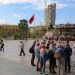 Turistët “braktisin” kryeqytetin, bie 20% konsumi në bare dhe restorantet e Tiranës