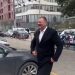 U thirr në SPAK, Tom Doshi: Kam takuar një person që ishte në përgjim