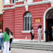 90% e studentëve janë vajza, djemtë zgjedhin të emigrojnë