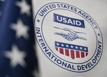 The Economist: Çfarë ndodhi më pas me USAID
