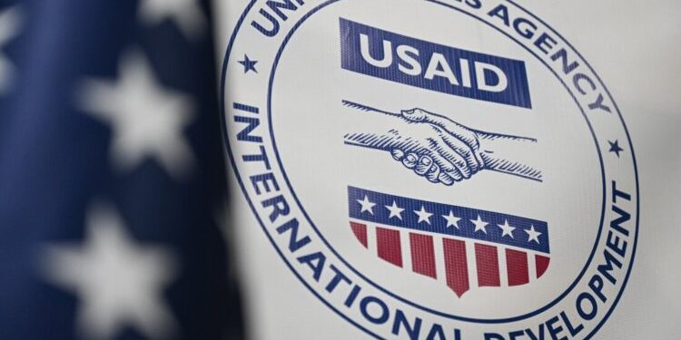 The Economist: Çfarë ndodhi më pas me USAID