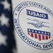 The Economist: Çfarë ndodhi më pas me USAID