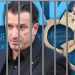 Gjykata e la pas hekurave, ja në cilin burg do të dërgohet Veliaj dhe kë do të gjejë atje