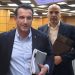 Veliaj luan viktimën dhe insiston ta kthejë në çështje politike arrestimin e tij, përgjigja e prokurorit e “gozhdon”