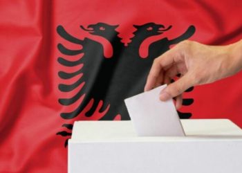 Këshilli Koordinues i Diasporës thirrje për shqiptarët jashtë vendit: Edhe 16 ditë për t’u regjistruar online në KQZ
