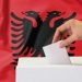 Këshilli Koordinues i Diasporës thirrje për shqiptarët jashtë vendit: Edhe 16 ditë për t’u regjistruar online në KQZ