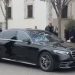VOA: Arrestimi i Veliajt, Rama ngre pikëpyetje ndaj Prokurorisë së Posaçme