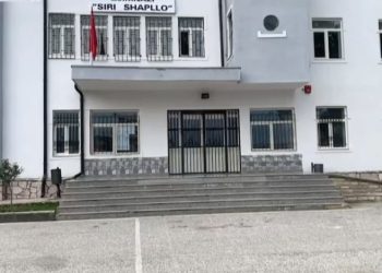 Hetimet për vetëvrasjen e adoleshentes në Gjirokastër, merren në pyetje mbi 100 persona