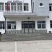 Hetimet për vetëvrasjen e adoleshentes në Gjirokastër, merren në pyetje mbi 100 persona